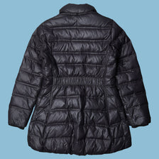 Vintage Replay Puffer Jacket - S
