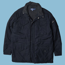Vintage Ralph Lauren Field Jacket - L