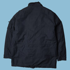 Vintage Ralph Lauren Field Jacket - L