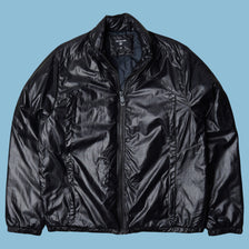 Vintage True Religion Jacket - M