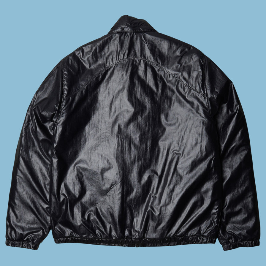 Vintage True Religion Jacket - M