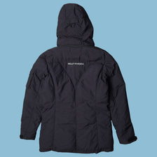 Vintage Helly Hansen Parka Jacket - M