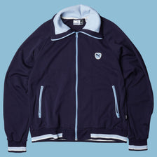 Vintage Puma 90s Trainingsjacke - XL