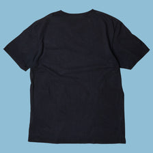 Vintage Carhartt Pocket T-Shirt - L