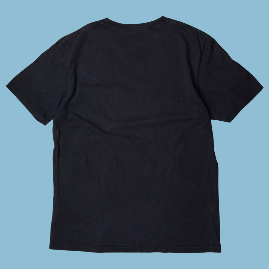 Vintage Carhartt Pocket T-Shirt - L