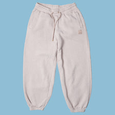 Vintage Jordan Jogginghose - S