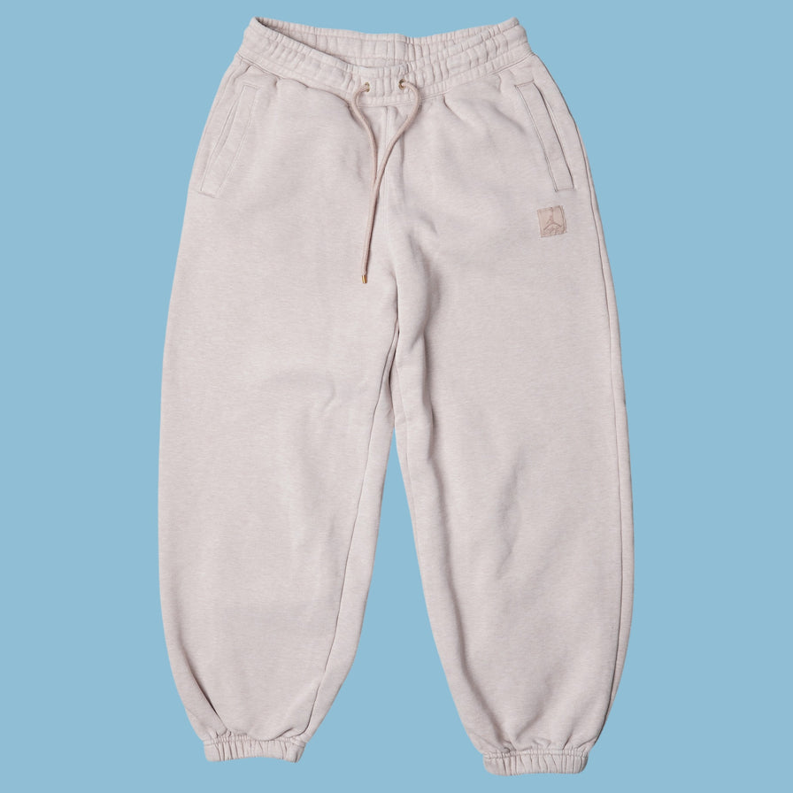 Vintage Jordan Jogginghose - S