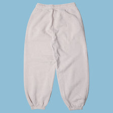 Vintage Jordan Jogginghose - S