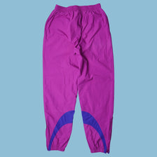 Vintage Nike 90s Trackpants - M