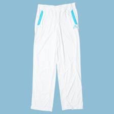 Vintage Adidas Trackpants - S