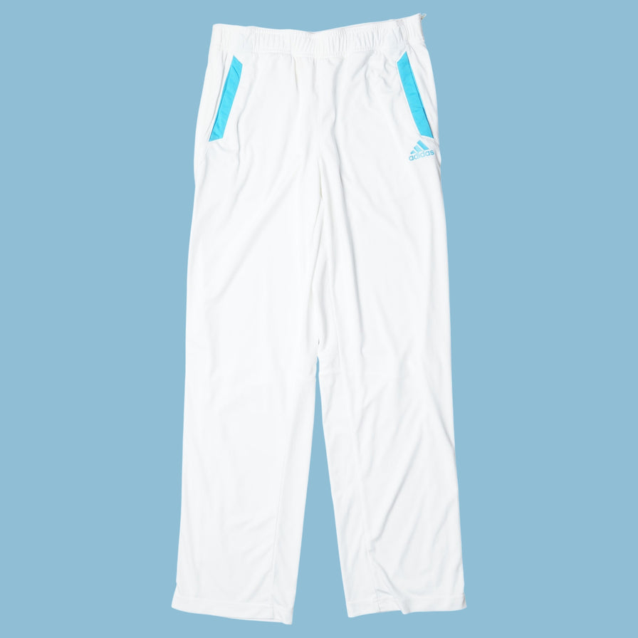 Vintage Adidas Trackpants - S