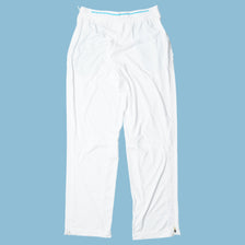 Vintage Adidas Trackpants - S