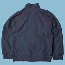Vintage Adidas Trainingsjacke - L