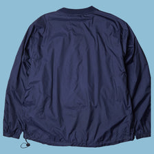 Vintage Umbro Windbreaker - XL