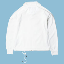 Vintage Adidas Trainingsjacke - M
