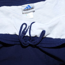 Vintage adidas Shorts XLarge - Double Double Vintage