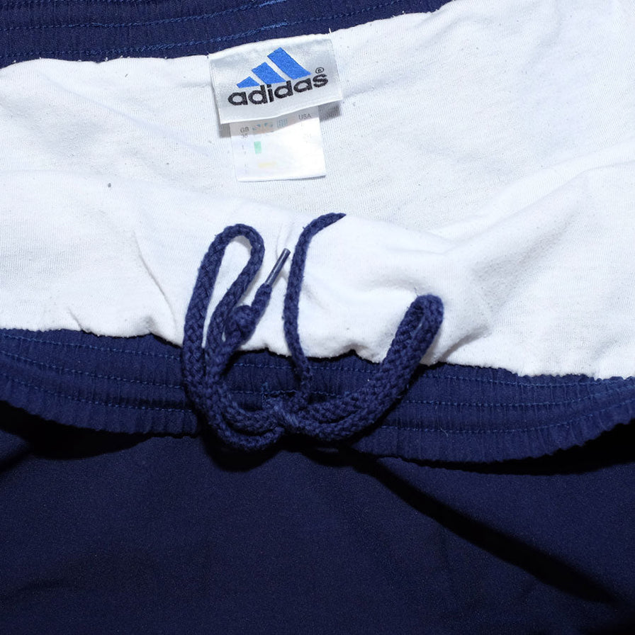 Vintage adidas Shorts XLarge - Double Double Vintage