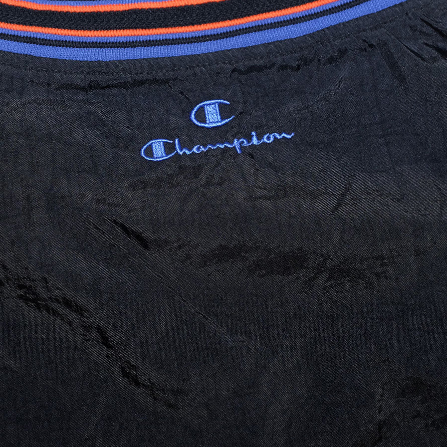 Vintage Champion Florida Gators Windreaker XXL - Double Double Vintage