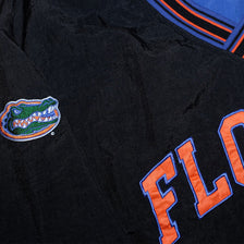 Vintage Champion Florida Gators Windreaker XXL - Double Double Vintage