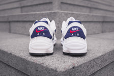 Vintage Women's Nike Air Windrunner (1995) EU 38.5 - Double Double Vintage