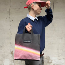 Freitag SONNY Bag