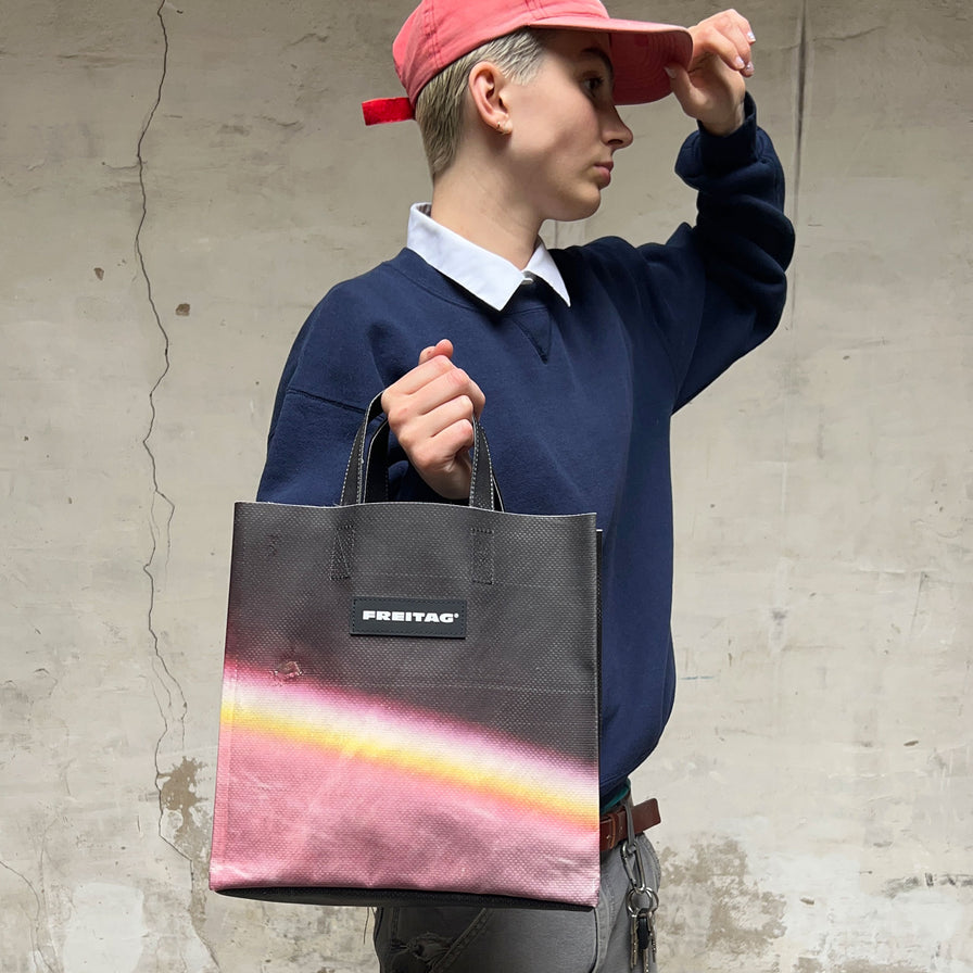 Freitag SONNY Bag