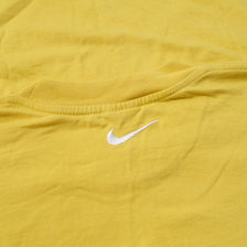 Vintage Nike T-Shirt Large