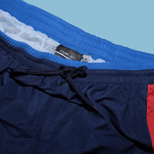 Reebok Shorts Small / Medium - Double Double Vintage