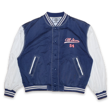 Vintage Acme Clothing all Stars Jacket Large - Double Double Vintage