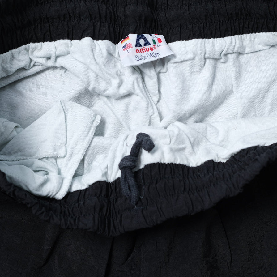 Vintage Shorts Medium / Large