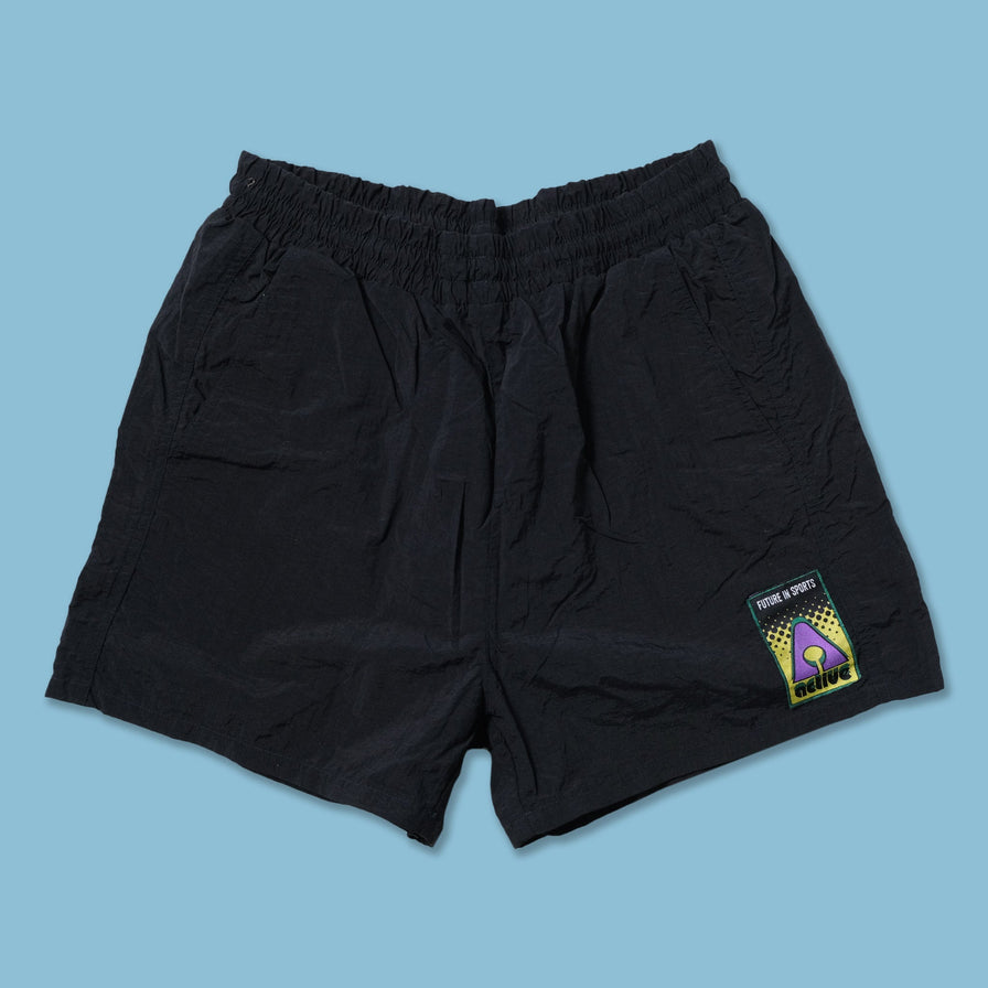 Vintage Shorts Medium / Large