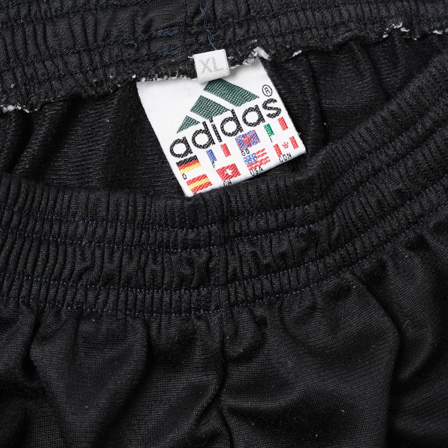 Vintage adidas adiBreak Shorts Large / XLarge