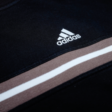 Vintage adidas Sweatshirt Large - Double Double Vintage