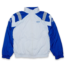 Vintage adidas Trackjacket Large - Double Double Vintage