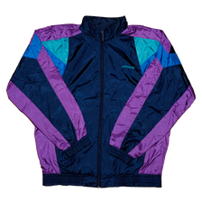 Vintage adidas Tracksuit Large - Double Double Vintage