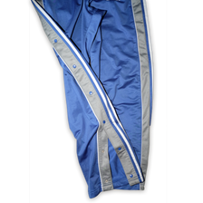 adidas Adibreak Trackpants Large - Double Double Vintage