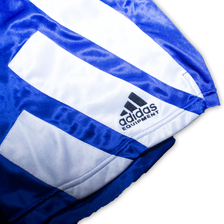 Rare adidas Equipment Shorts Medium / Large - Double Double Vintage