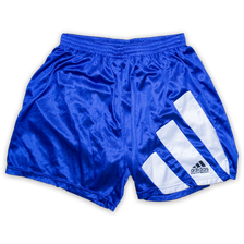 Rare adidas Equipment Shorts Medium / Large - Double Double Vintage