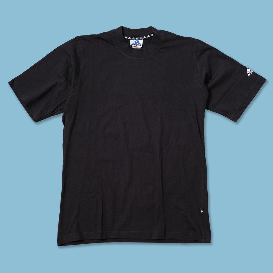 Vintage Deadstock adidas T-Shirt Small / Medium