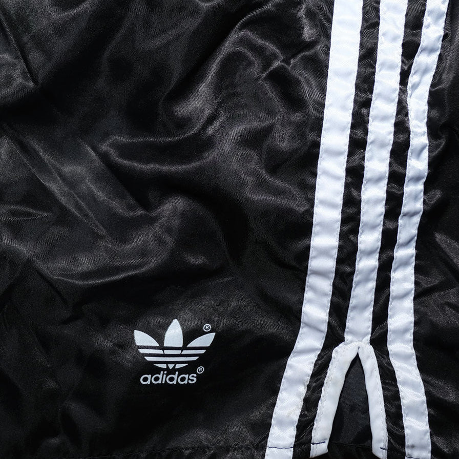 Vintage adidas Shorts Large - Double Double Vintage