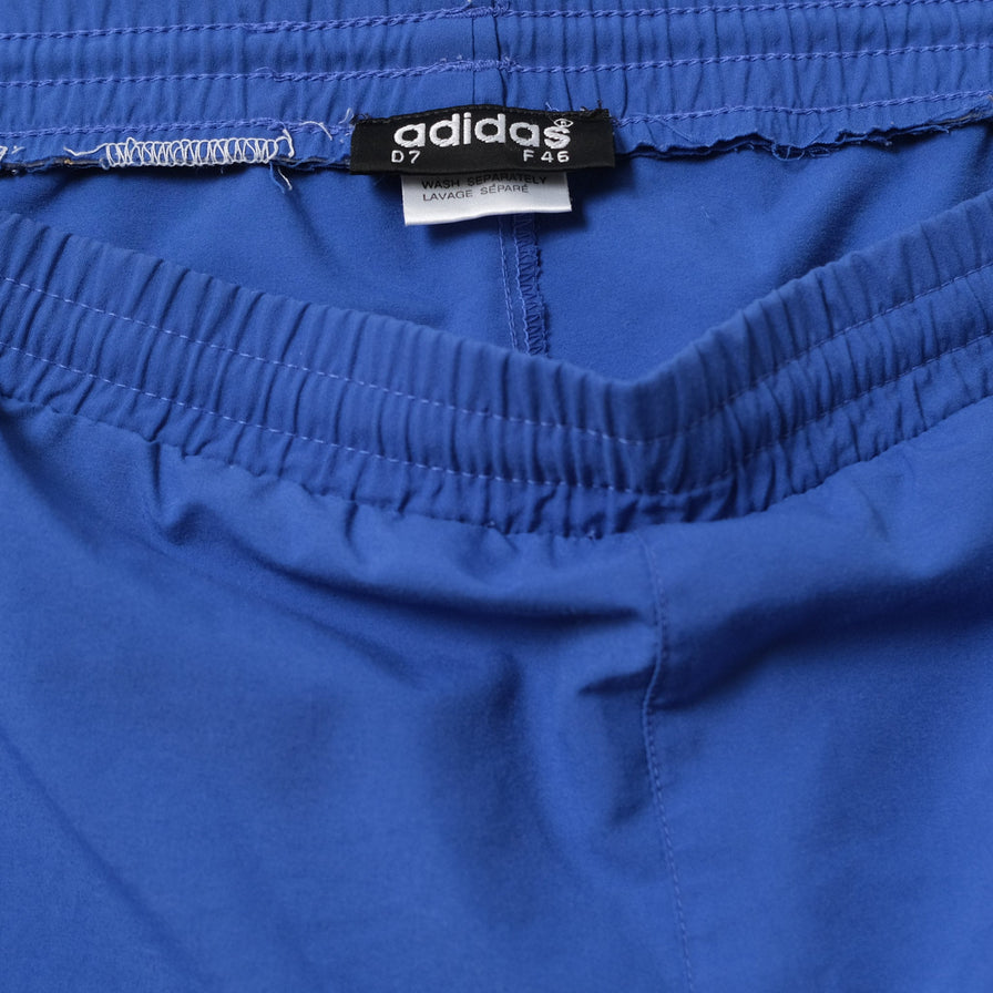 Vintage adidas Shorts Large