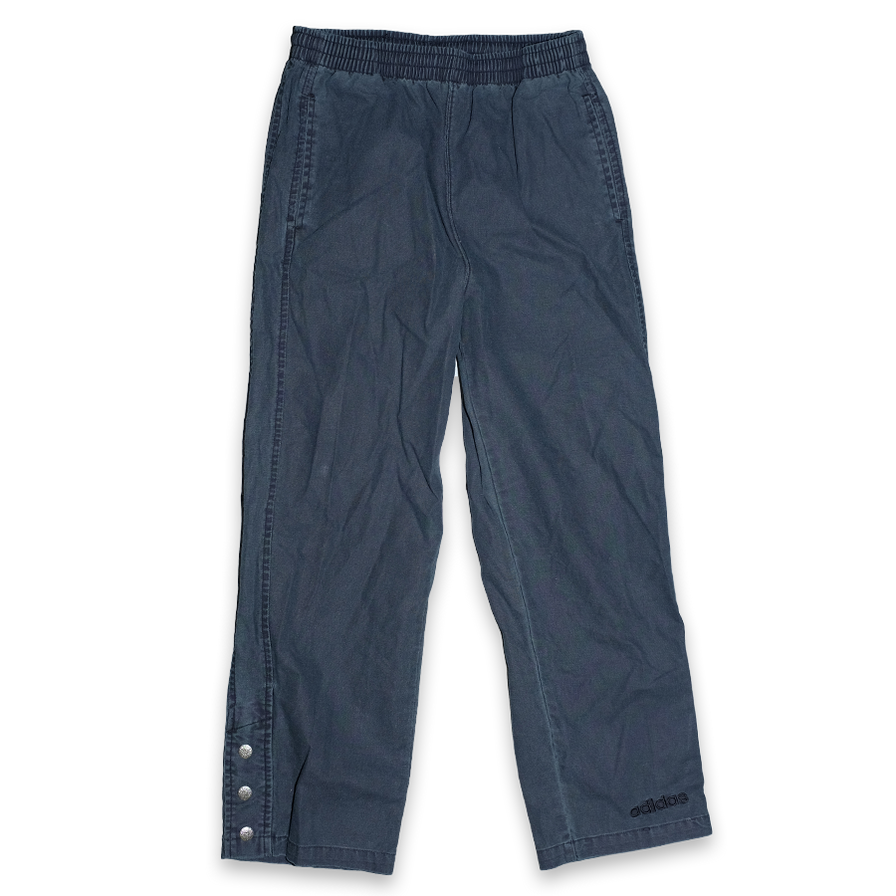 Vintage adidas Streetball Pants XS / Small - Double Double Vintage