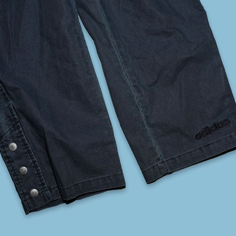 Vintage adidas Streetball Pants XS / Small - Double Double Vintage
