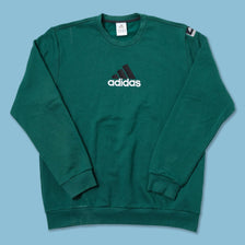 adidas Equipment Sweater XXL