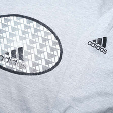 Vintage adidas Sweater XLarge