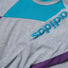 Vintage adidas Sweater Large / XLarge