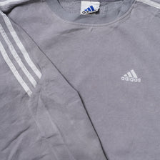Vintage adidas Sweater Medium / Large