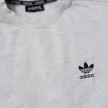 Vintage adidas Sweater Small / Medium
