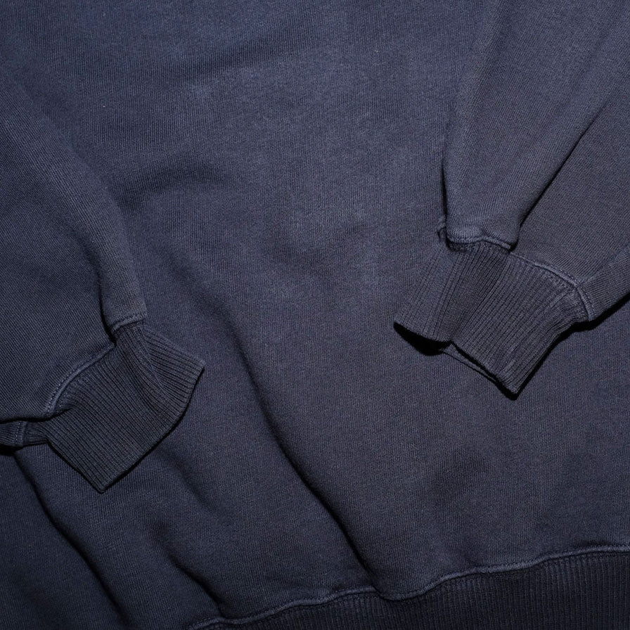 Vintage adidas Sweater Small - Double Double Vintage