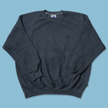 Vintage adidas Sweater Large / XLarge